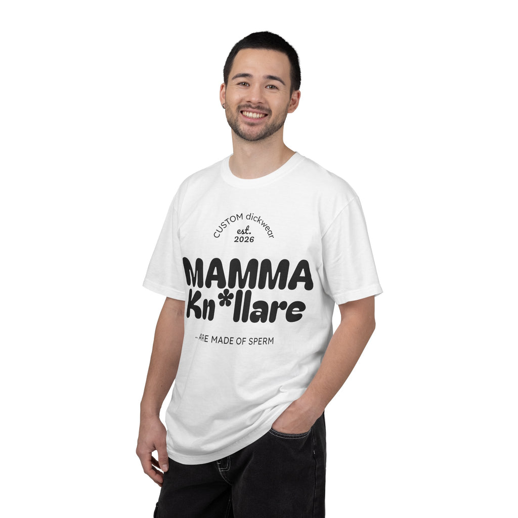 Mamma knullare tröja