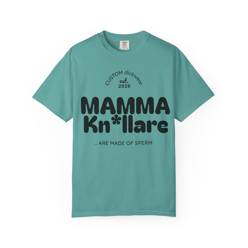 Mamma knullare tröja