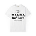 Mamma knullare tröja